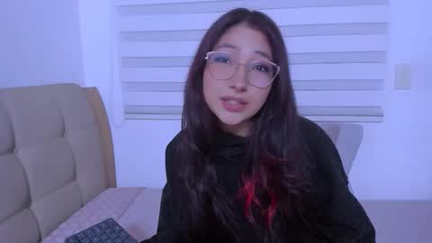 Mara online show from January 2026 05:21:02 AM