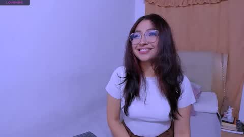 Snapshot of pscis_69 chatting on March 2026 02:27:02 AM Mara online show from March 2026 02:27:02 AM