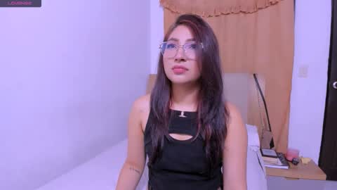 Snapshot of pscis_69 chatting on March 2026 04:27:01 AM Mara online show from March 2026 04:27:01 AM