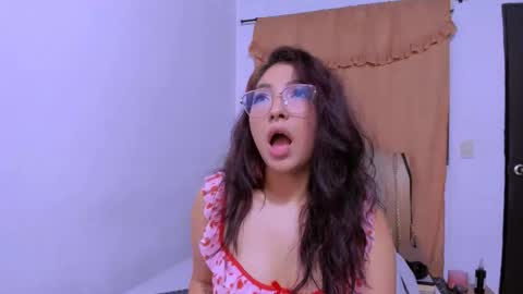 Snapshot of pscis_69 chatting on March 2026 06:18:01 AM Mara online show from March 2026 06:18:01 AM