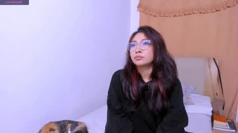 Snapshot of pscis_69 chatting on April 2026 03:26:01 AM Mara online show from April 2026 03:26:01 AM