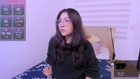 Snapshot of pscis_69 chatting on April 2026 06:14:01 AM Mara online show from April 2026 06:14:01 AM