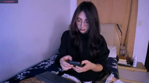 Snapshot of pscis_69 chatting on April 2026 04:48:01 AM Mara online show from April 2026 04:48:01 AM