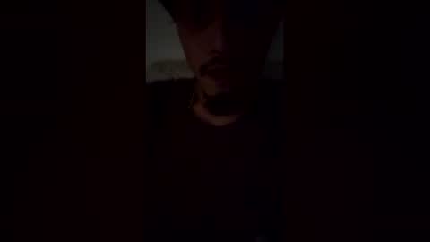 Snapshot of psic909 chatting on April 2026 06:33:02 AM psic909 online show from April 2026 06:33:02 AM