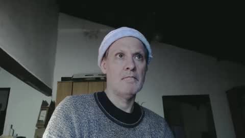 psicologiaigna online show from March 2026 06:30:02 AM