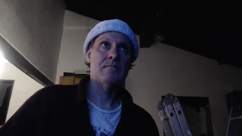 psicologiaigna online show from March 2026 06:07:02 AM