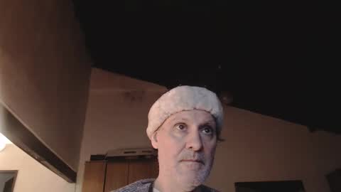 psicologiaigna online show from March 2026 06:30:02 AM