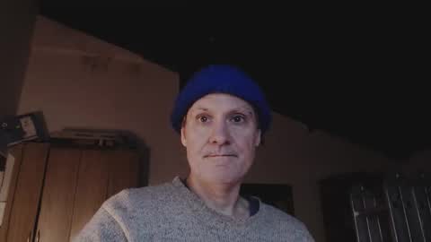 psicologiaigna online show from April 2026 05:56:02 AM