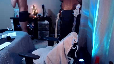 Sk8wave online show from February 2025 12:06:01 AM