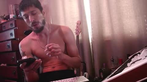 Sk8wave online show from October 2025 03:02:01 PM