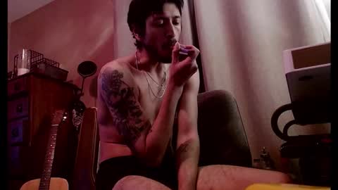 Sk8wave online show from December 2025 11:36:02 AM