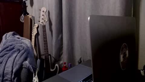 Sk8wave online show from March 2026 09:59:02 AM