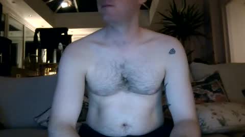 psim953 online show from April 2026 11:38:02 PM