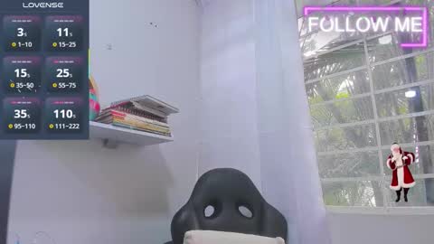 psique_naughty2 online show from November 2025 05:34:02 PM