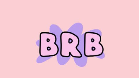 psique_naughty2 online show from January 2026 01:59:02 PM