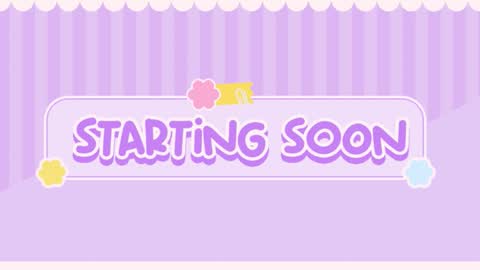 psique_naughty2 online show from February 2026 03:09:02 PM