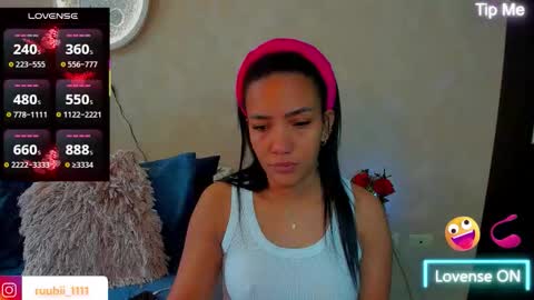 psique_naughty2 online show from February 2026 03:52:02 PM