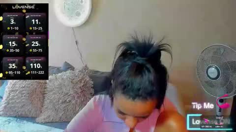 psique_naughty2 online show from March 2026 03:15:02 PM