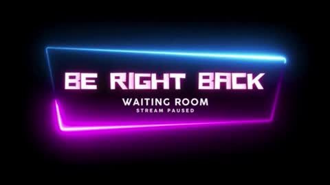 psique_naughty2 online show from March 2026 11:30:02 PM