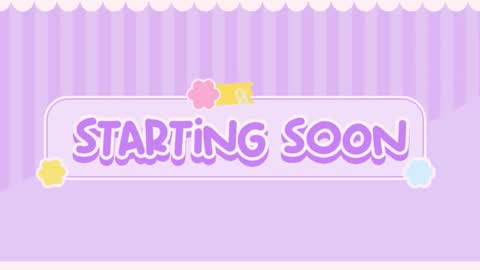 psique_naughty2 online show from April 2026 04:15:02 PM