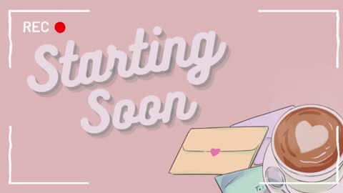 Snapshot of psique_naughty2 chatting on May 2026 02:33:01 PM psique_naughty2 online show from May 2026 02:33:01 PM