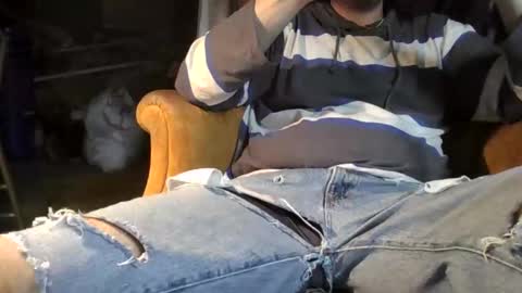 Snapshot of pspee313 chatting on March 2026 08:34:02 PM pspee313 online show from March 2026 08:34:02 PM