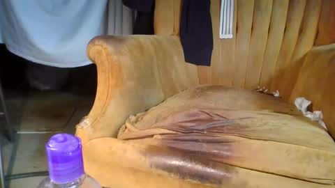 Snapshot of pspee313 chatting on March 2026 09:07:01 PM pspee313 online show from March 2026 09:07:01 PM