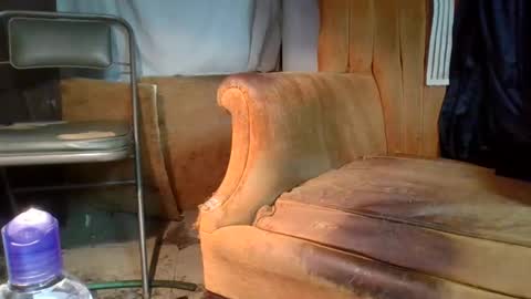 Snapshot of pspee313 chatting on March 2026 02:22:02 AM pspee313 online show from March 2026 02:22:02 AM