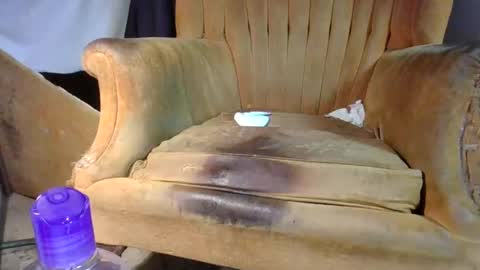 Snapshot of pspee313 chatting on March 2026 10:53:01 PM pspee313 online show from March 2026 10:53:01 PM