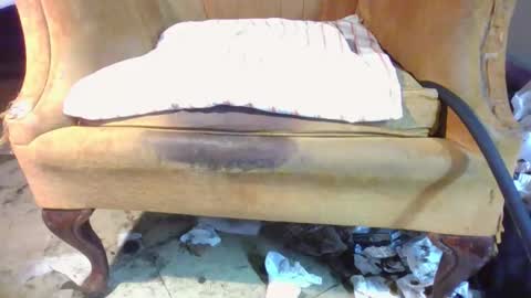 Snapshot of pspee313 chatting on April 2026 07:45:01 AM pspee313 online show from April 2026 07:45:01 AM