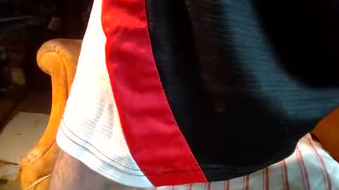 Snapshot of pspee313 chatting on April 2026 01:08:01 AM pspee313 online show from April 2026 01:08:01 AM