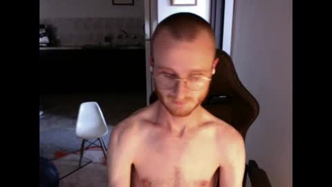 Snapshot of pspisy chatting on October 2025 09:51:01 AM pspisy online show from October 2025 09:51:01 AM