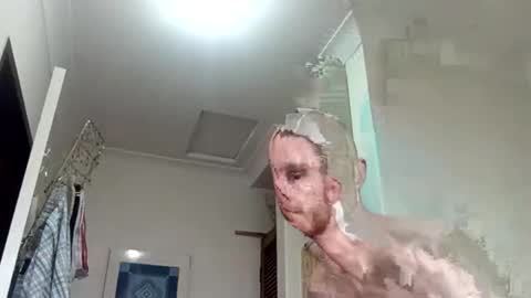 Snapshot of pspisy chatting on October 2025 11:14:01 PM pspisy online show from October 2025 11:14:01 PM