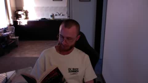 Snapshot of pspisy chatting on November 2025 10:37:01 AM pspisy online show from November 2025 10:37:01 AM