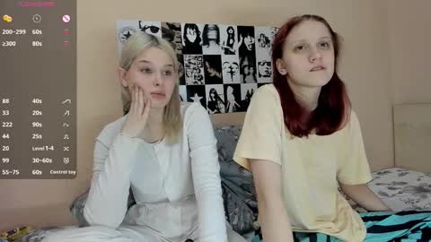 Snapshot of pssska chatting on March 2026 02:01:01 PM pssska online show from March 2026 02:01:01 PM