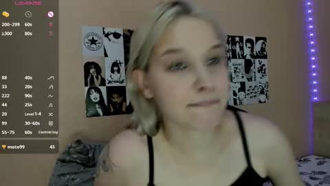 Snapshot of pssska chatting on March 2026 03:06:02 PM pssska online show from March 2026 03:06:02 PM