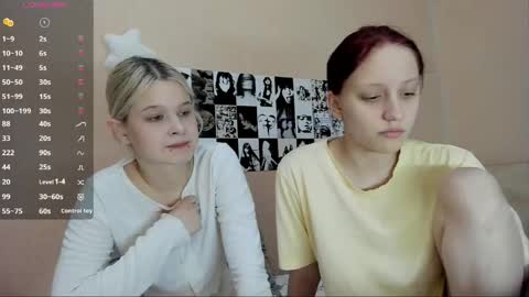 Snapshot of pssska chatting on April 2026 05:14:02 PM pssska online show from April 2026 05:14:02 PM