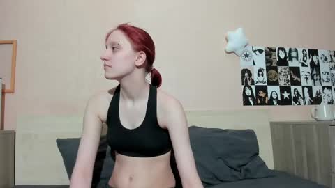 Snapshot of pssska chatting on May 2026 05:18:01 PM pssska online show from May 2026 05:18:01 PM