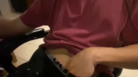 Snapshot of pssxlov chatting on October 2025 05:52:01 AM pssxlov online show from October 2025 05:52:01 AM