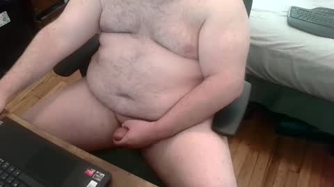 pswizzle69 online show from March 2025 07:27:02 PM