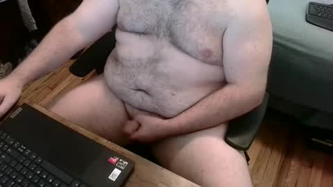 pswizzle69 online show from October 2025 06:51:01 PM