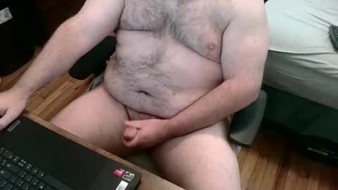 pswizzle69 online show from October 2025 05:37:01 PM