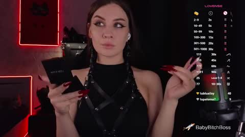 Snapshot of psy_vibe chatting on September 2025 12:27:02 PM Elena online show from September 2025 12:27:02 PM