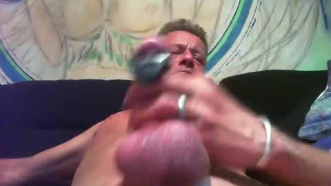 Snapshot of psyadam77 chatting on September 2025 09:59:02 PM psyadam77 online show from September 2025 09:59:02 PM