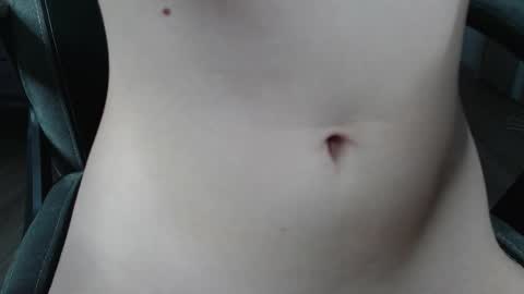 psychegirl online show from February 2026 07:10:01 PM