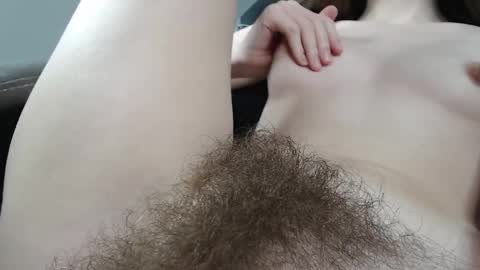 psychegirl online show from April 2026 06:50:01 PM