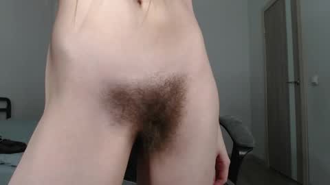 psychegirl online show from April 2026 06:37:01 PM