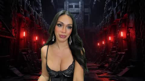 Snapshot of psychiq chatting on December 2024 02:30:02 PM psychiq online show from December 2024 02:30:02 PM