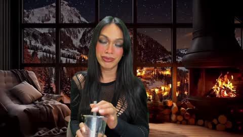 Snapshot of psychiq chatting on December 2024 10:23:02 AM psychiq online show from December 2024 10:23:02 AM