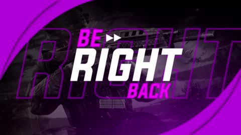 Snapshot of psychiq chatting on December 2024 01:28:02 PM psychiq online show from December 2024 01:28:02 PM